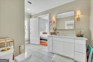 522 S Lee St, Americus, GA 31709 - Photo 53