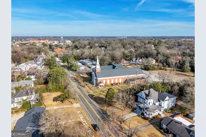 522 S Lee Street, Americus, GA 31709 - Photo 75