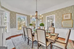 522 S Lee St, Americus, GA 31709 - Photo 7