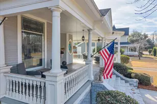 522 S Lee St, Americus, GA 31709 - Photo 67