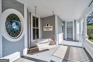 522 S Lee St, Americus, GA 31709 - Photo 83