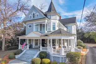 522 S Lee St, Americus, GA 31709 - Photo 1