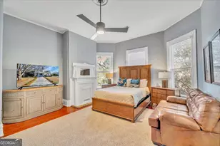 522 S Lee St, Americus, GA 31709 - Photo 45