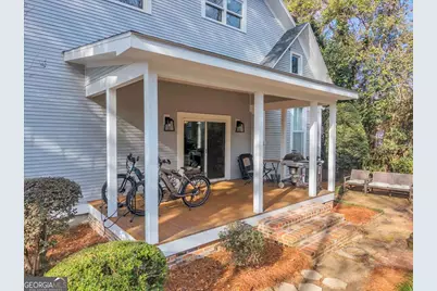 522 S Lee Street, Americus, GA 31709 - Photo 73