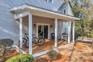 522 S Lee St, Americus, GA 31709 - Photo 73