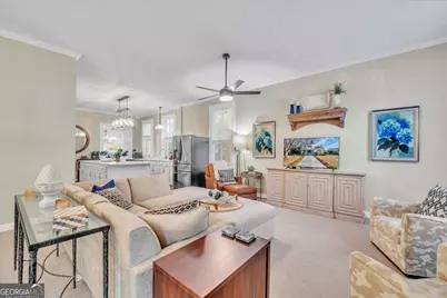 522 S Lee Street, Americus, GA 31709 - Photo 19