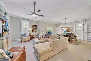 522 S Lee St, Americus, GA 31709 - Photo 17