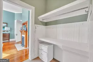 522 S Lee St, Americus, GA 31709 - Photo 25