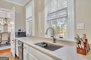 522 S Lee St, Americus, GA 31709 - Photo 15