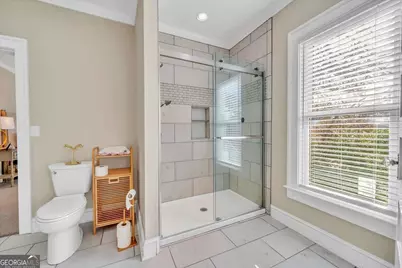 522 S Lee Street, Americus, GA 31709 - Photo 51