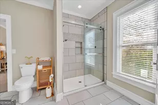 522 S Lee St, Americus, GA 31709 - Photo 51