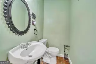 522 S Lee St, Americus, GA 31709 - Photo 59