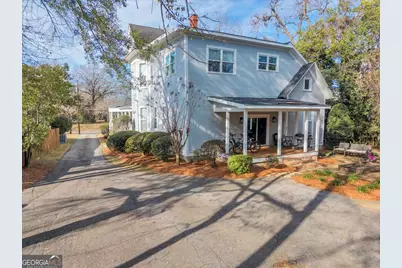 522 S Lee Street, Americus, GA 31709 - Photo 71