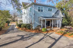 522 S Lee St, Americus, GA 31709 - Photo 71