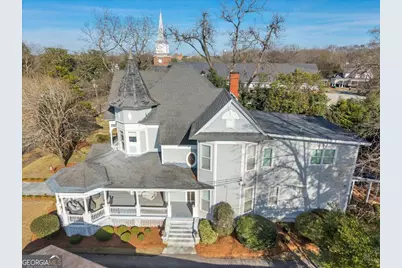 522 S Lee Street, Americus, GA 31709 - Photo 65