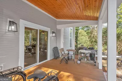 522 S Lee Street, Americus, GA 31709 - Photo 61