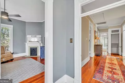 522 S Lee Street, Americus, GA 31709 - Photo 41