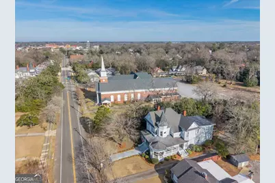 522 S Lee Street, Americus, GA 31709 - Photo 77