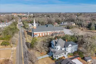 522 S Lee St, Americus, GA 31709 - Photo 77