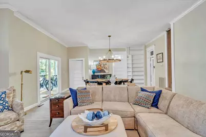 522 S Lee Street, Americus, GA 31709 - Photo 21