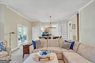 522 S Lee St, Americus, GA 31709 - Photo 21