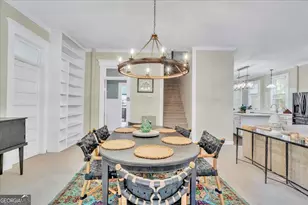 522 S Lee St, Americus, GA 31709 - Photo 23