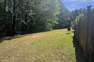 1602 Pine Tree Trail, Atlanta, GA 30349 - Photo 19