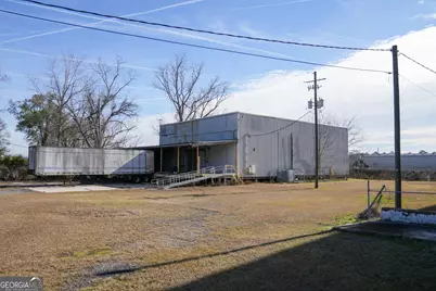 1001 Glenmore Avenue, Waycross, GA 31503 - Photo 19