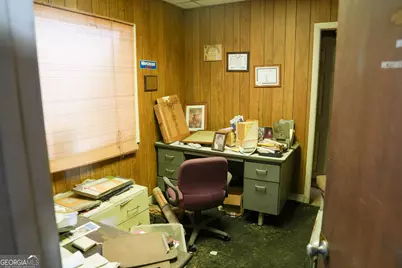 1001 Glenmore Avenue, Waycross, GA 31503 - Photo 15