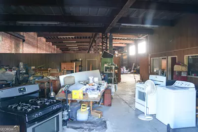 1001 Glenmore Avenue, Waycross, GA 31503 - Photo 7