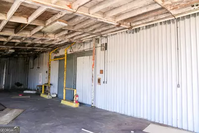 1001 Glenmore Avenue, Waycross, GA 31503 - Photo 25