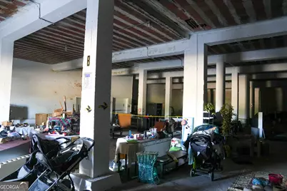 1001 Glenmore Avenue, Waycross, GA 31503 - Photo 21