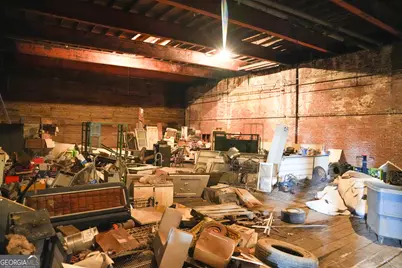 1001 Glenmore Avenue, Waycross, GA 31503 - Photo 13