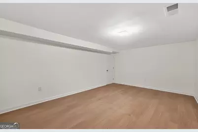 2645 Brandon Road, College Park, GA 30337 - Photo 35