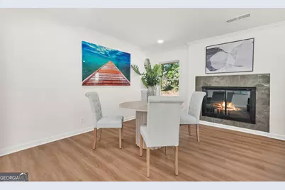 2645 Brandon Road, College Park, GA 30337 - Photo 13