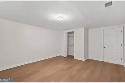 2645 Brandon Road, College Park, GA 30337 - Photo 37