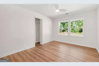 2645 Brandon Road, College Park, GA 30337 - Photo 23