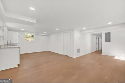 2645 Brandon Road, College Park, GA 30337 - Photo 25