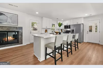 2645 Brandon Road, College Park, GA 30337 - Photo 11