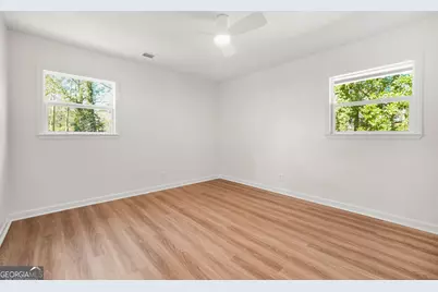 2645 Brandon Road, College Park, GA 30337 - Photo 21