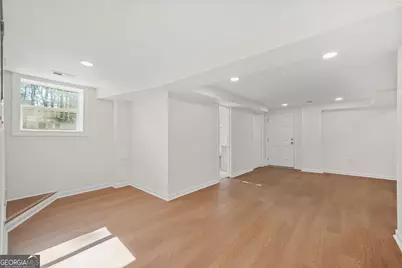 2645 Brandon Road, College Park, GA 30337 - Photo 29