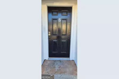 595 Macon Highway #5, Athens, GA 30606 - Photo 3