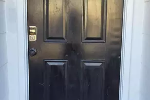 595 Macon Hwy, Athens, GA 30606 - Photo 3