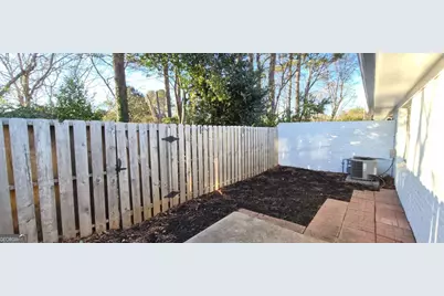 595 Macon Highway #5, Athens, GA 30606 - Photo 15