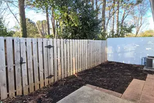 595 Macon Hwy, Athens, GA 30606 - Photo 15