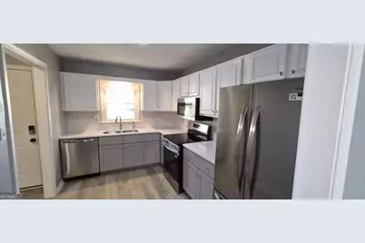 595 Macon Highway #5, Athens, GA 30606 - Photo 7