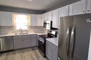 595 Macon Hwy, Athens, GA 30606 - Photo 7