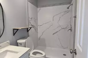 595 Macon Hwy, Athens, GA 30606 - Photo 13