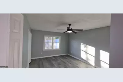 595 Macon Highway #5, Athens, GA 30606 - Photo 9