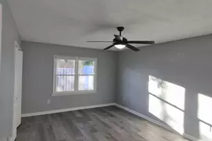 595 Macon Hwy, Athens, GA 30606 - Photo 9